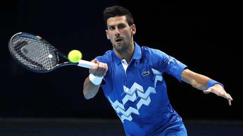 线投射能力 线投射能力