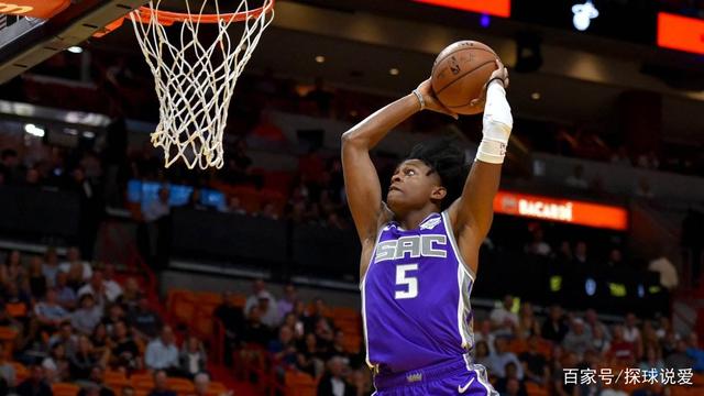 登携手冲击 登携手冲击