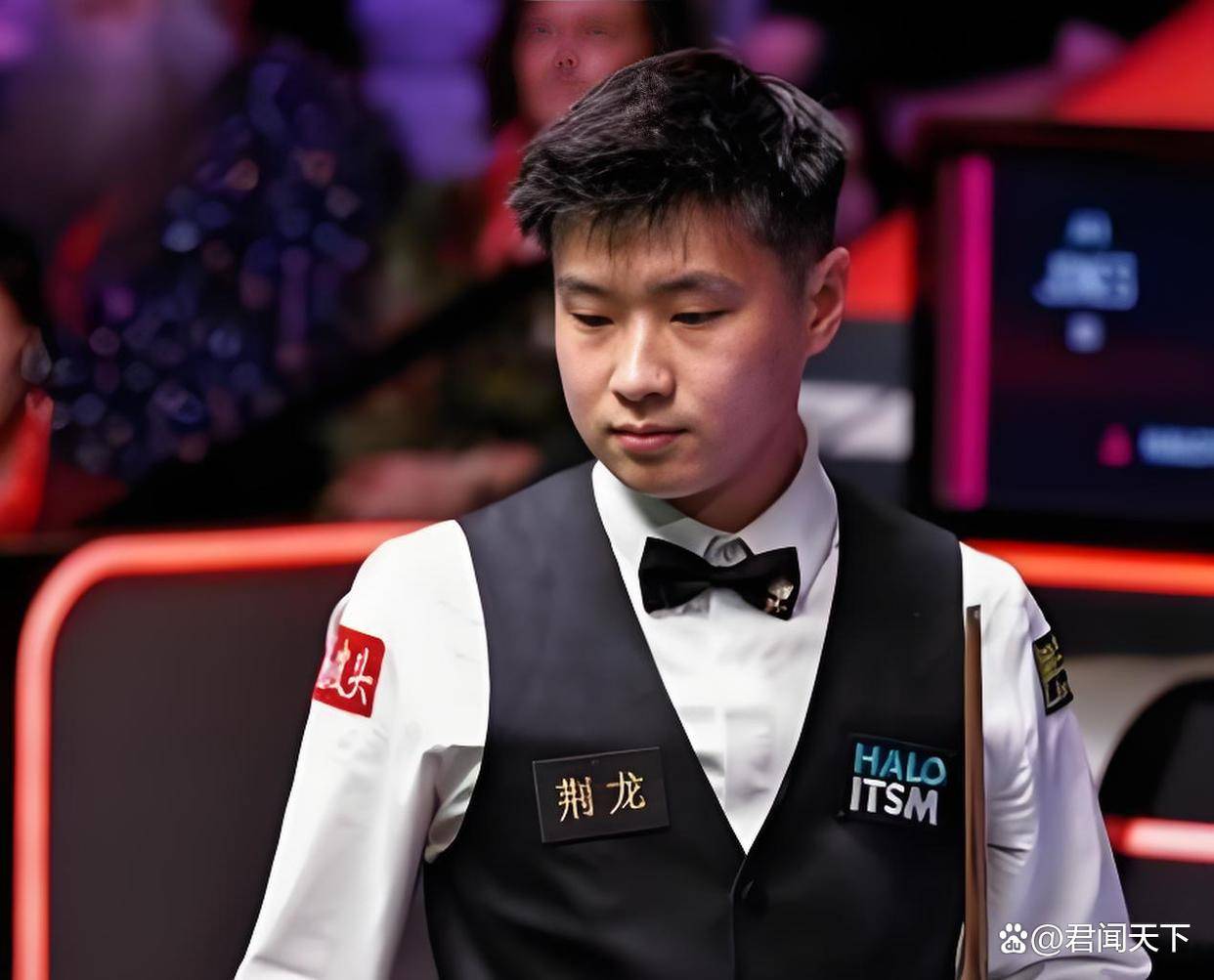 给予对手压 给予对手压