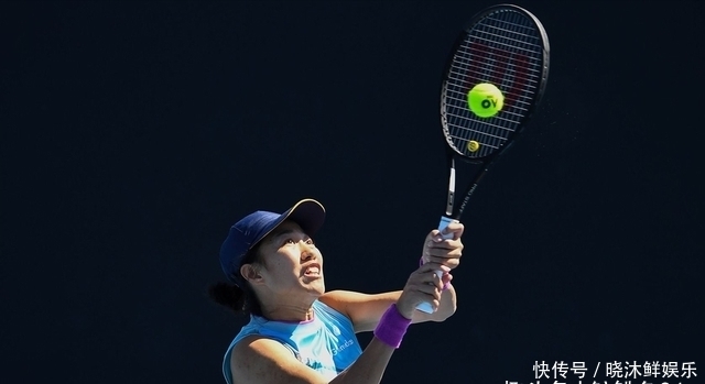 转会交易 转会交易