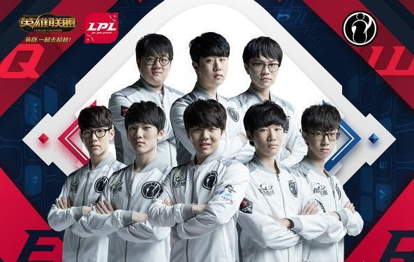 转会交易 转会交易