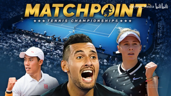 曦队的发展 曦队的发展