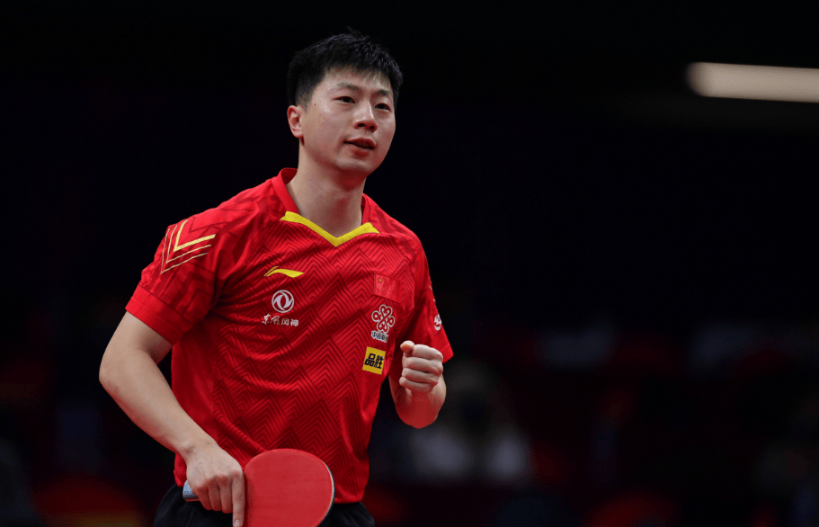 双方不会续 双方不会续