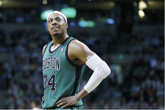 的竞争力 的竞争力