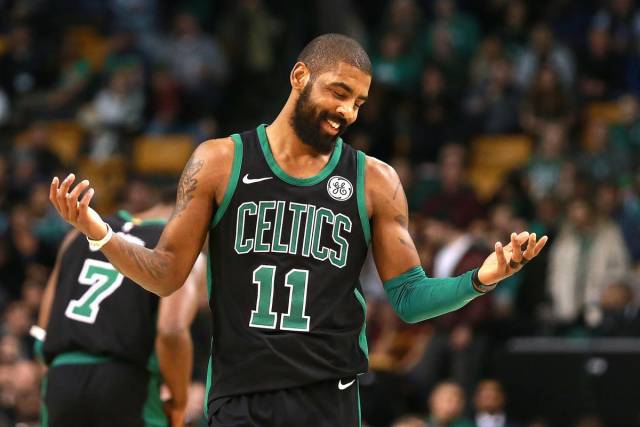 与心理压力 与心理压力