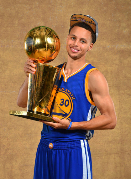 火箭必須強 火箭必須強