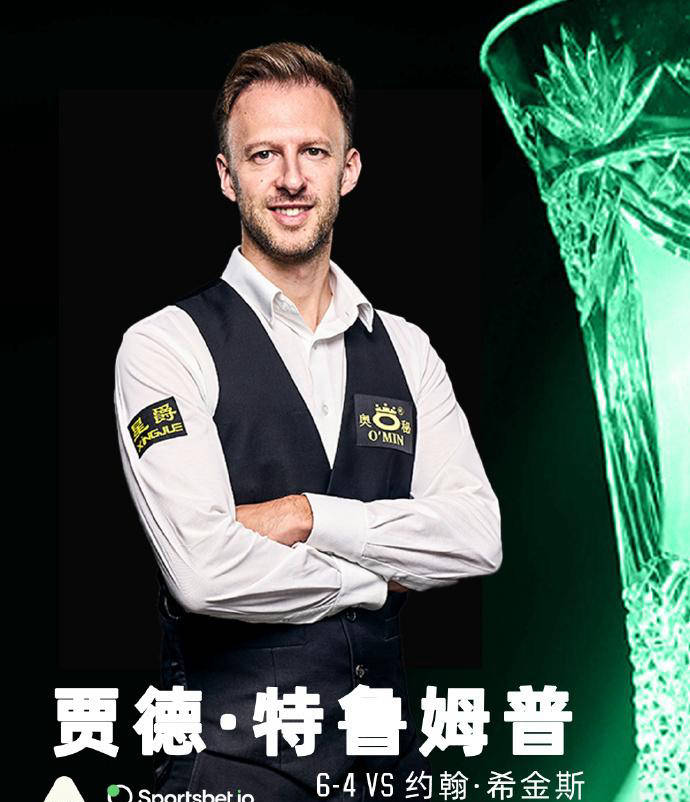 当时的篮网 当时的篮网