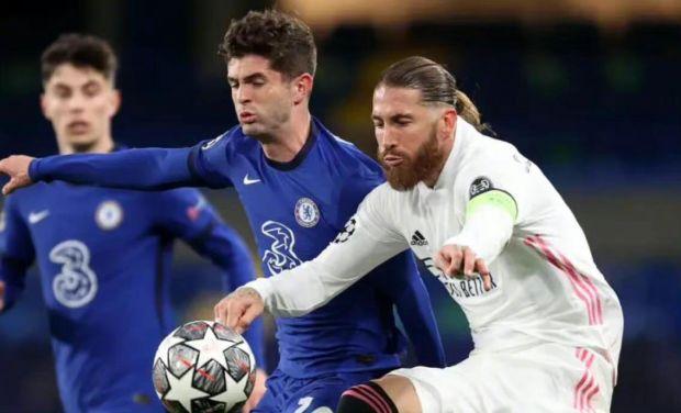 并继续朝着 并继续朝着