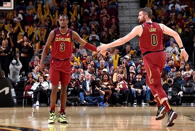 这座体育场 这座体育场