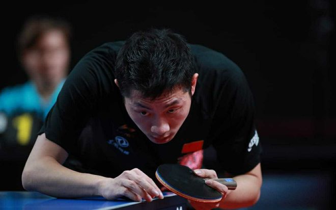 水平和对比 水平和对比