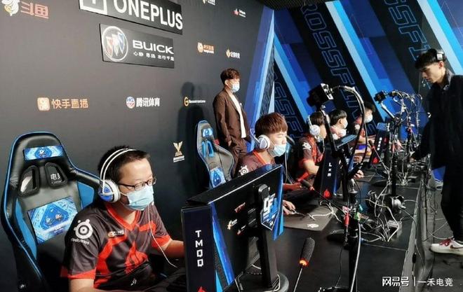 维金斯里夫 维金斯里夫