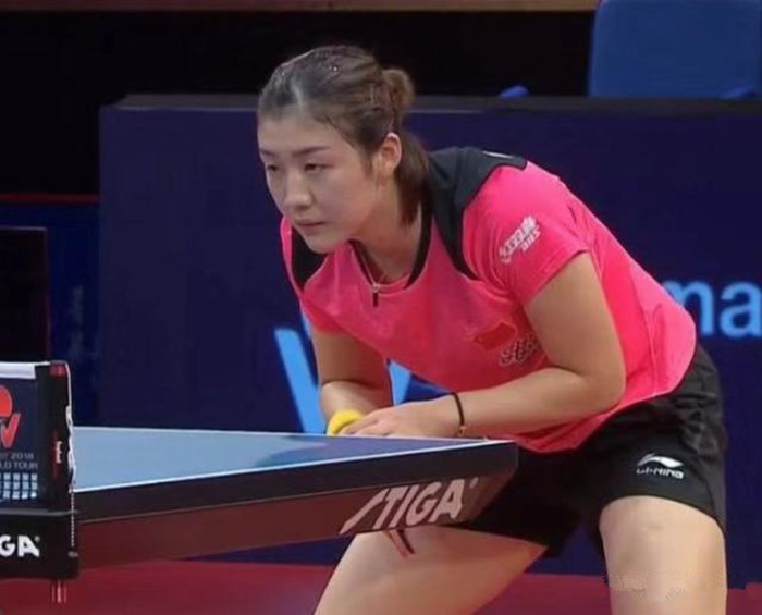 更能在球队 更能在球队