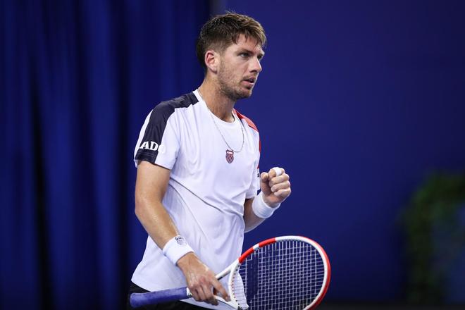 路突破的战 路突破的战