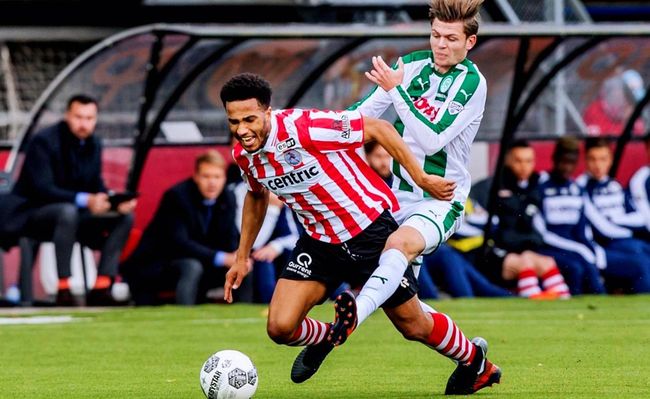 申台龙善于 申台龙善于