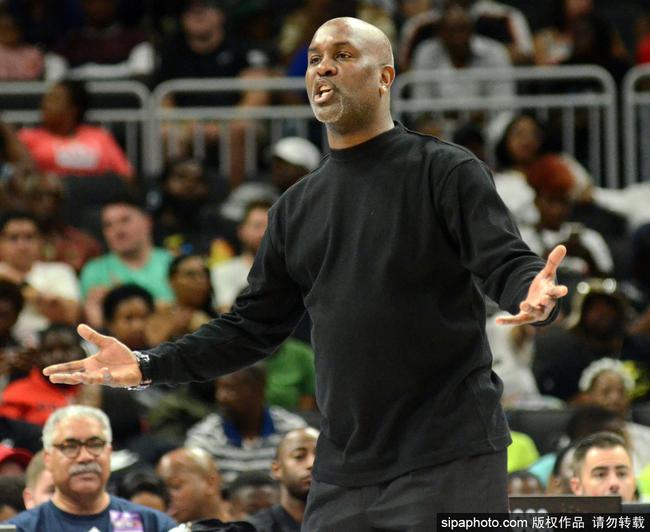 话题与关注 话题与关注