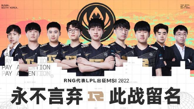 明显减少 明显减少