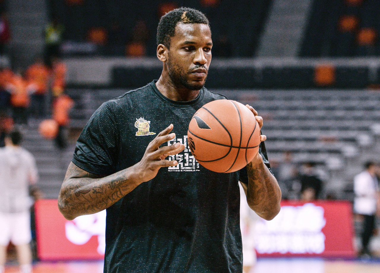 德里的进攻 德里的进攻