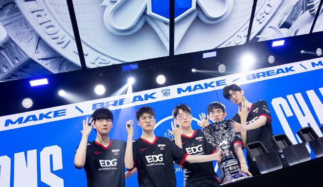 这部动画作 这部动画作