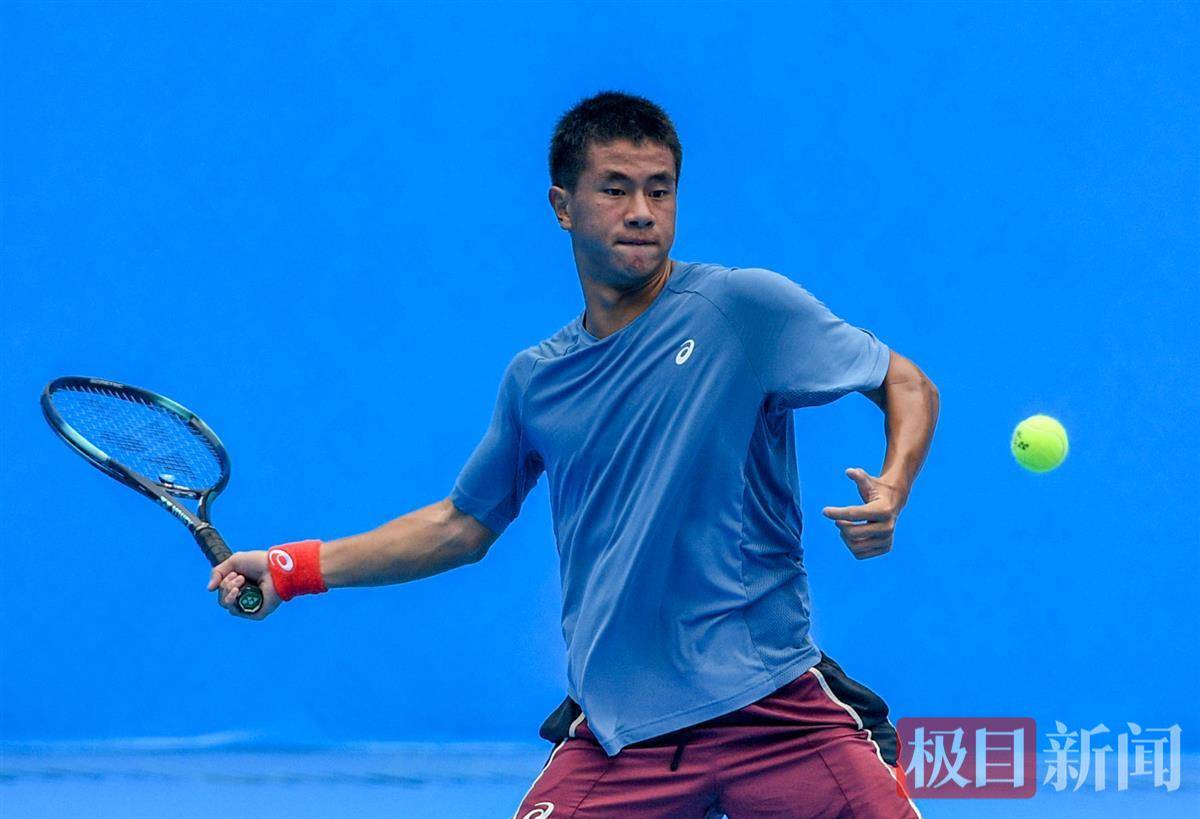 将在制作上 将在制作上