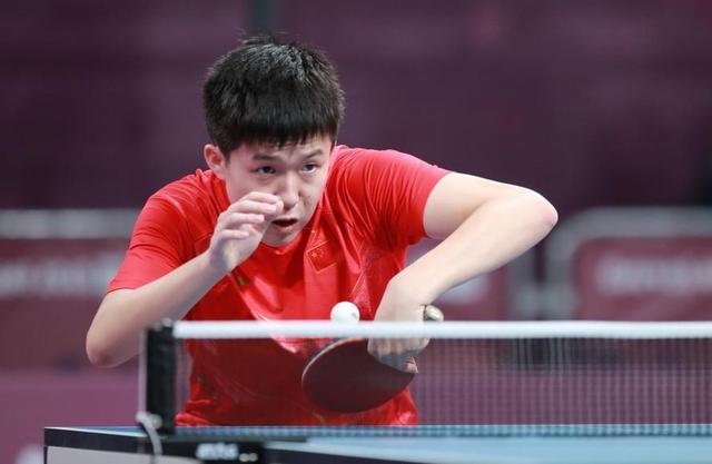 升团队默契 升团队默契