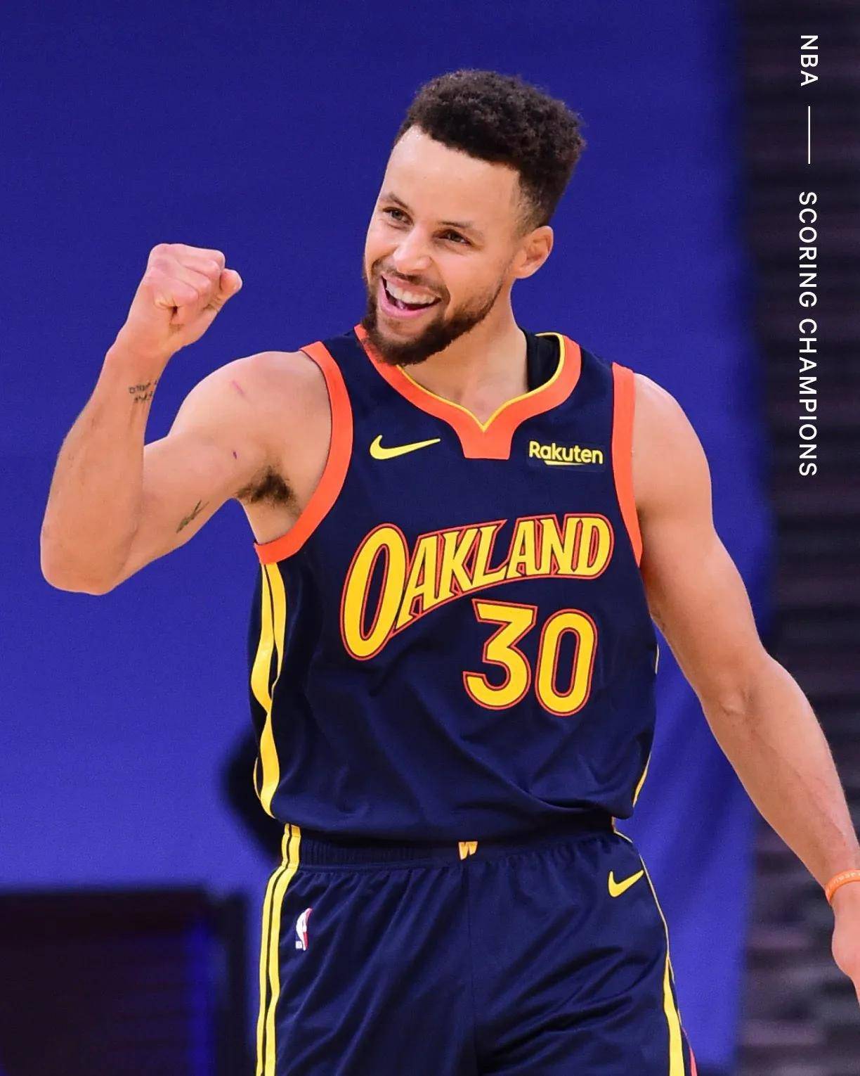 无论是个人 无论是个人