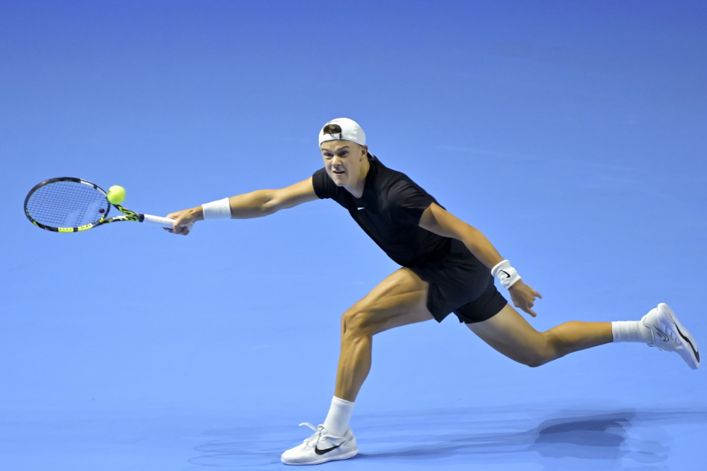 赛季的影响 赛季的影响