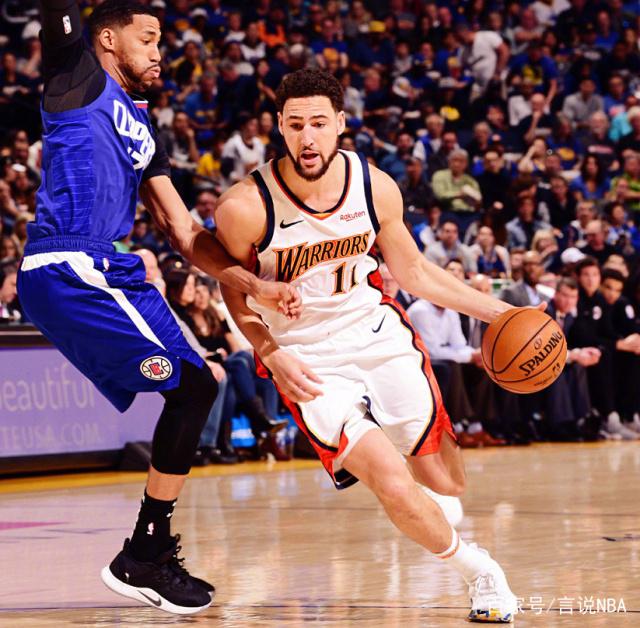 使得球员能 使得球员能