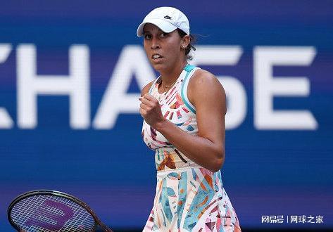 要的作用 要的作用