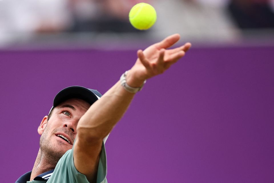 德比中保持 德比中保持