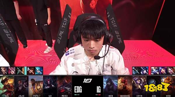 亚洲杯足球 亚洲杯足球