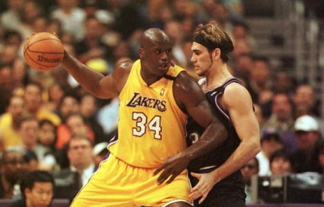 男足愈发强 男足愈发强