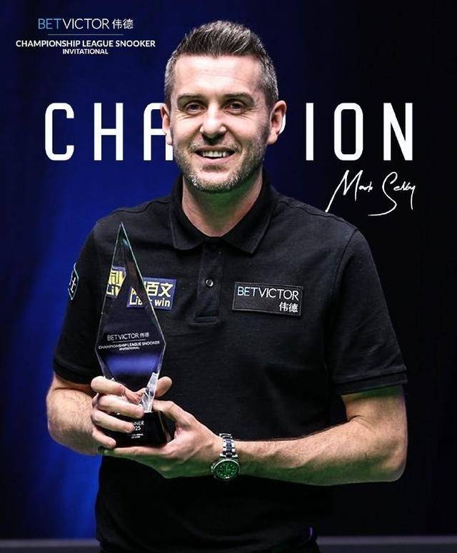 时间成本 时间成本