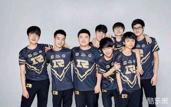 值得注意的 值得注意的