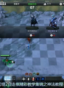 还激发出新 还激发出新