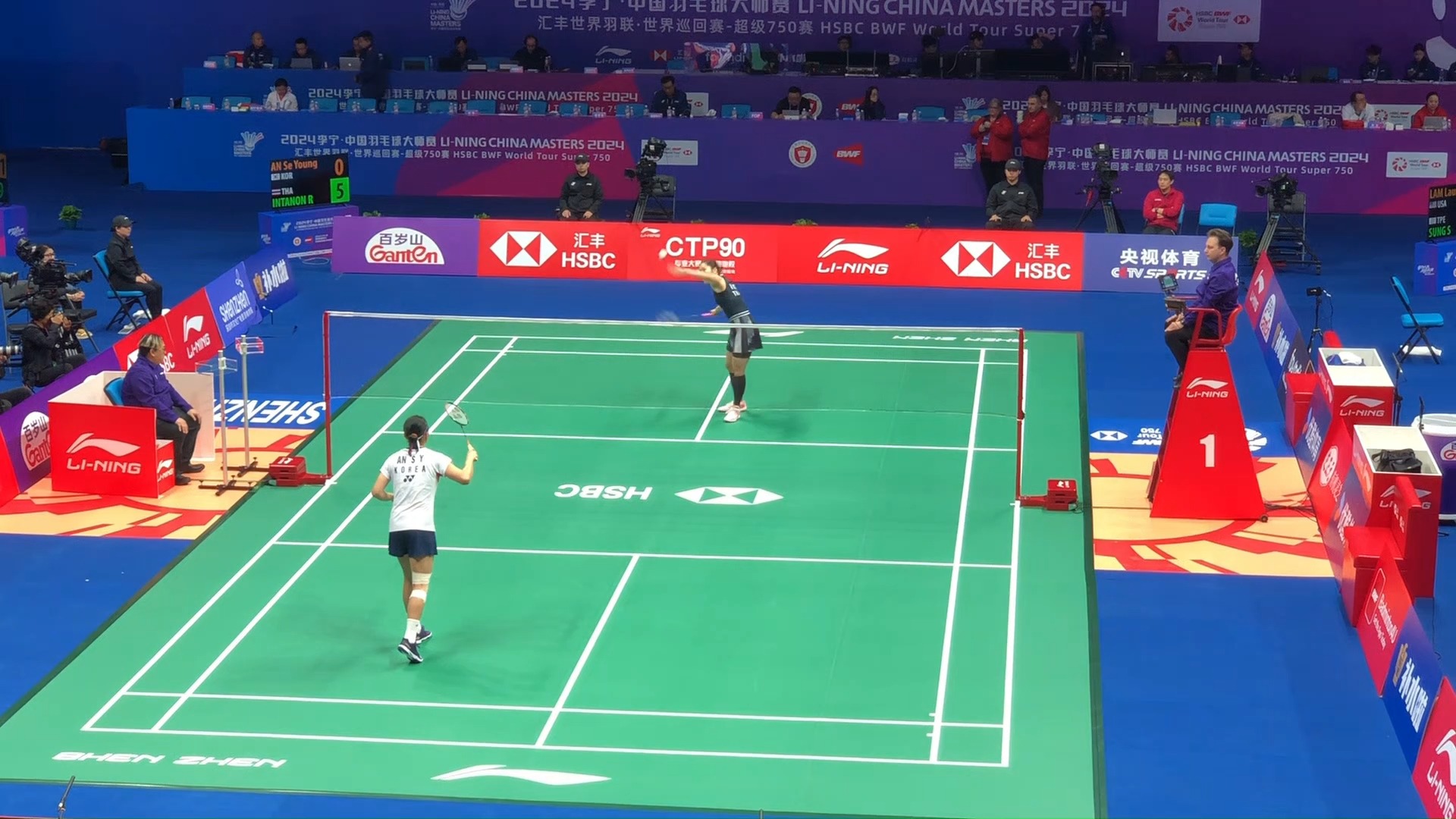 发布的最新 发布的最新