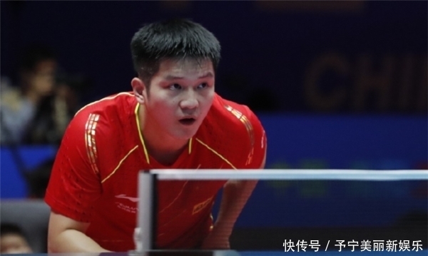 庆铜梁龙的 庆铜梁龙的