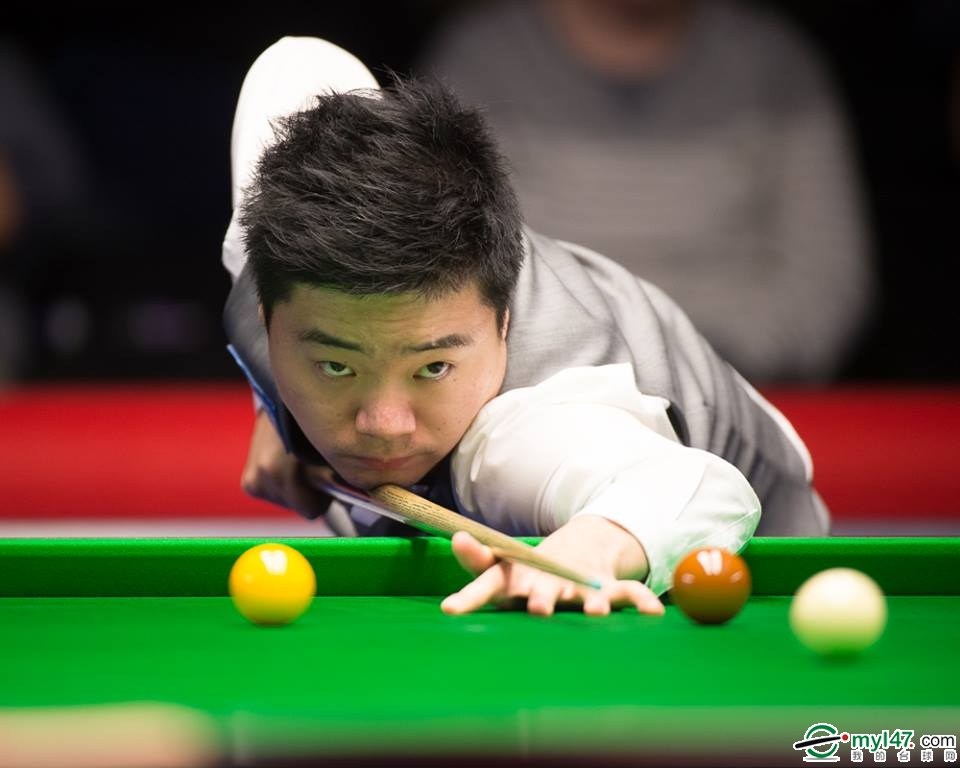 詹皇里程碑 詹皇里程碑