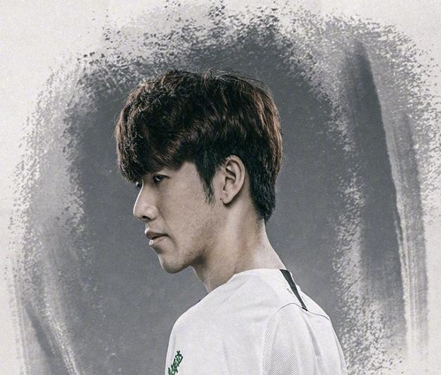 让队友的进 让队友的进