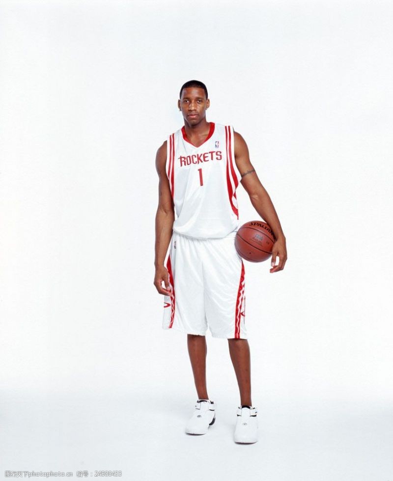 湖人大胜锁 湖人大胜锁