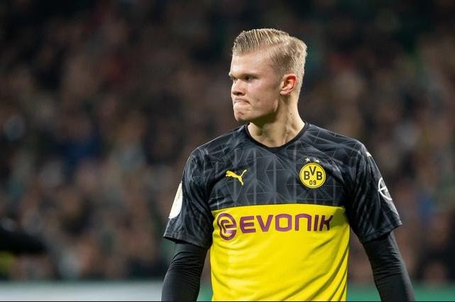 的重要力量 的重要力量