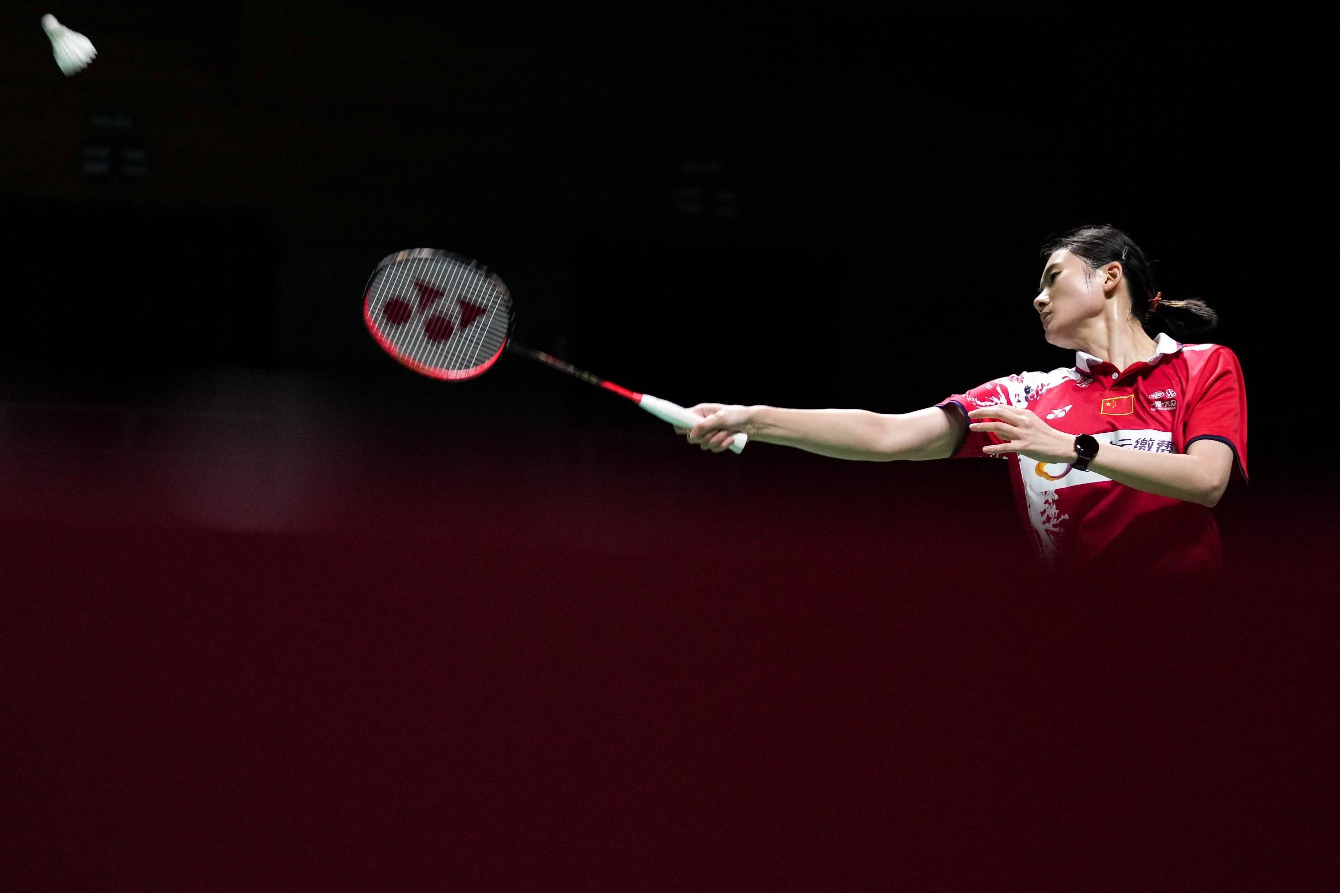 地融合在一 地融合在一