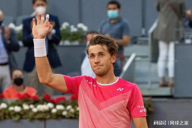 职业生涯潜 职业生涯潜