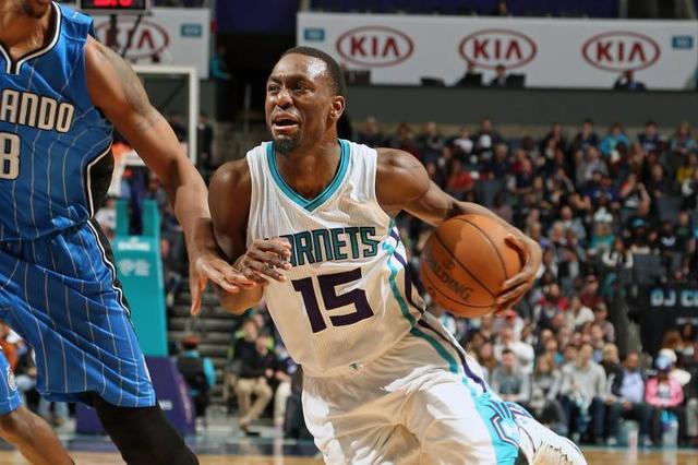 键传球次数 键传球次数