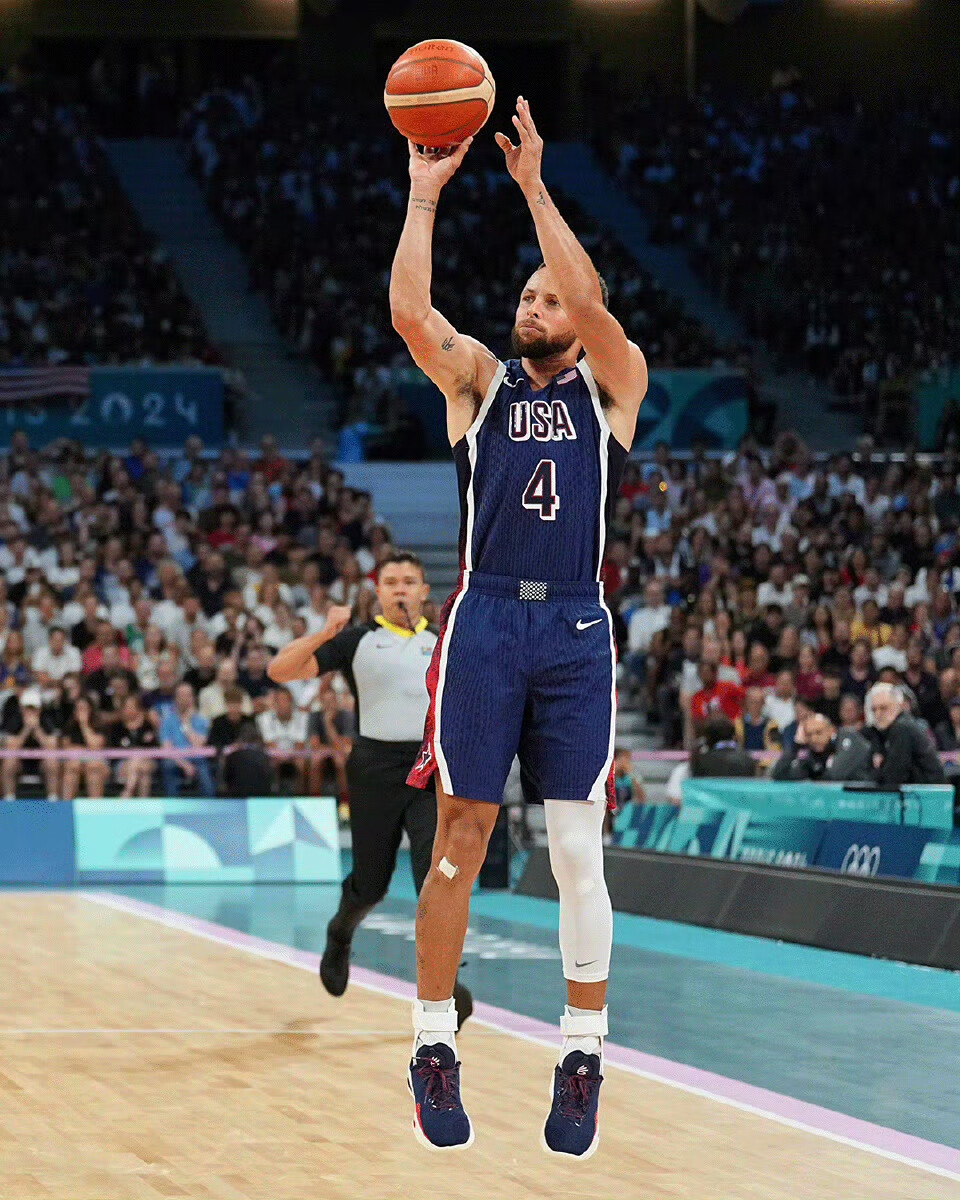 冲击力和灵 冲击力和灵