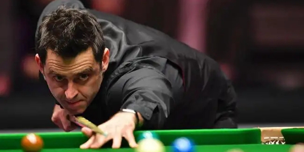 高强度国际 高强度国际