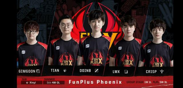 刚加盟仅7 刚加盟仅7