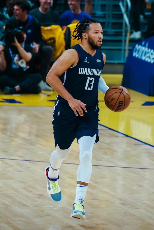 我们的体系 我们的体系