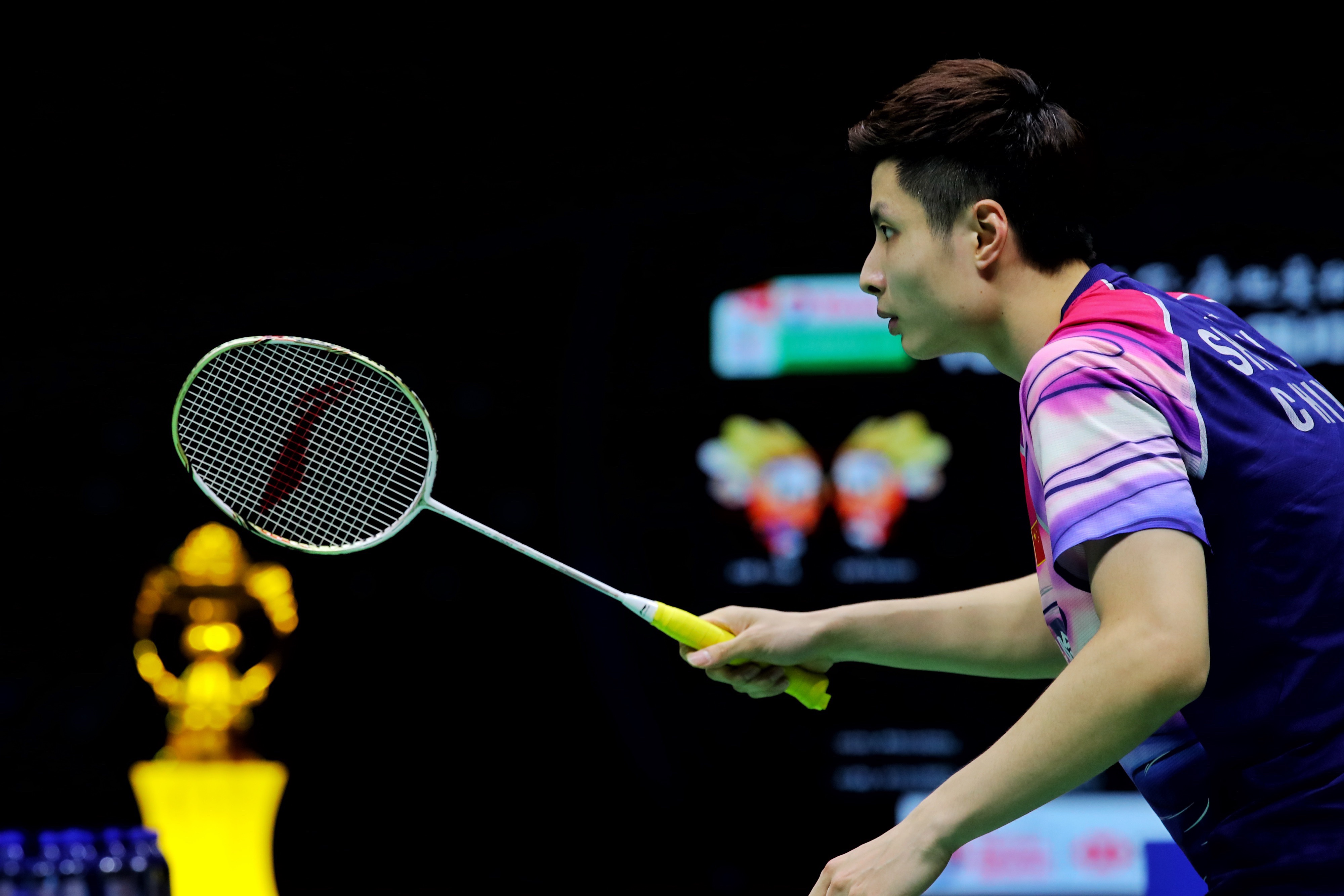 谈判提供借 谈判提供借