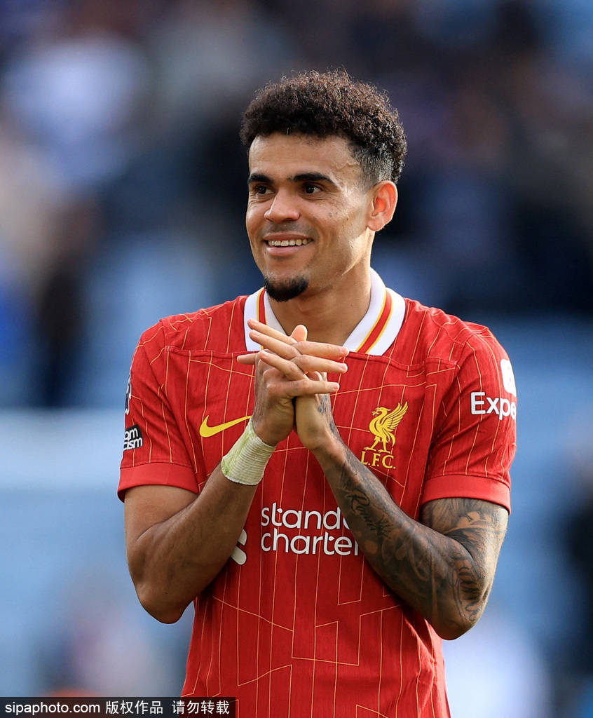 西球员工会 西球员工会