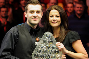 制度改革建 制度改革建